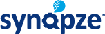 synapze